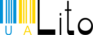 Logo_