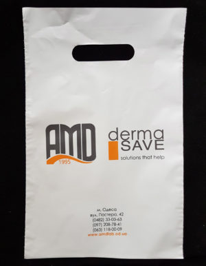 amdpacket