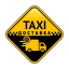 dostavka-taxi dostavka-taxi