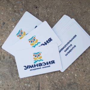 factorprint.art_1603281474_1