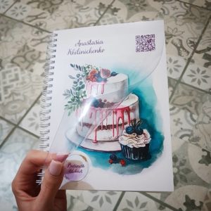 factorprint.art_1614077567