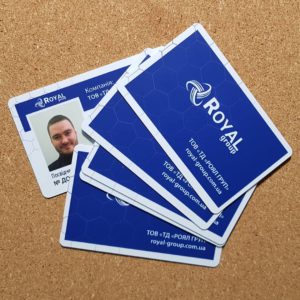 factorprint.art_1616071811