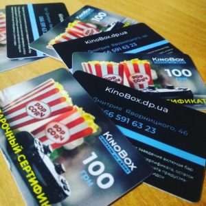 factorprint.art_1626272817