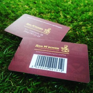 factorprint.art_1628068072