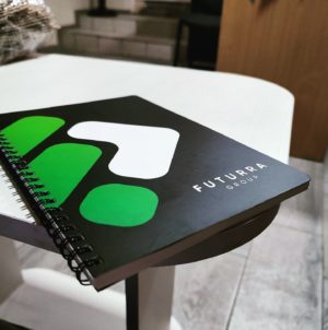 factorprint.art_1642423625