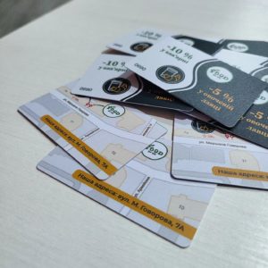 factorprint.art_1645105923