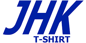 JHK