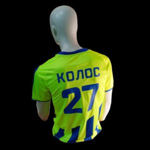 kolos2