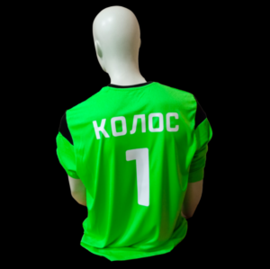 kolos6