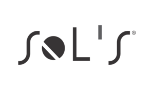 Sol`s