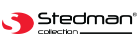 Stedman